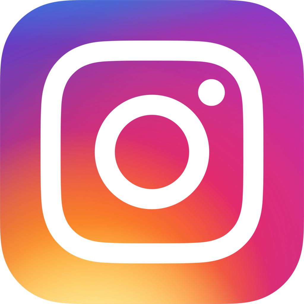 inan grup instagram