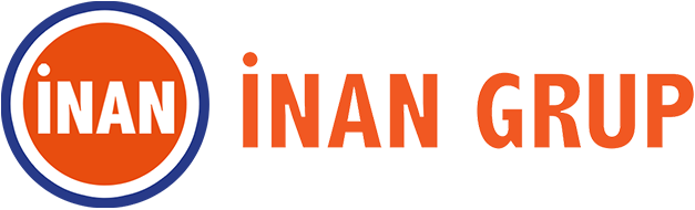 inan grup logo
