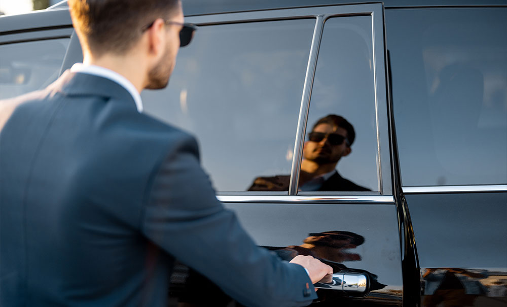 inan grup vip taşımacılık