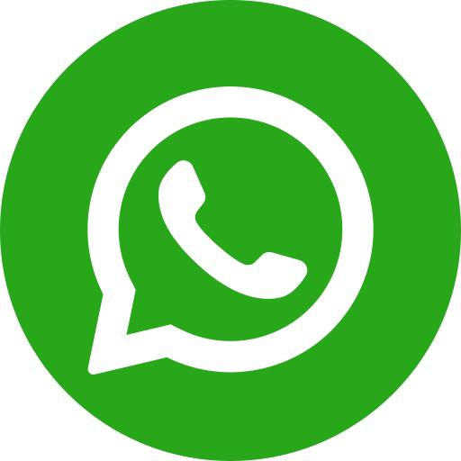 inan grup instagram